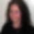 Profilbild von Andrea Kucher