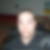 Profilbild von Sebastian Schumann