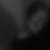 Profilbild von Stefanie Schwerin