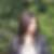 Profilbild von Sandra Henrichs