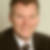 Profilbild von Frank Herrmann