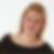 Profilbild von Nadine Friedrichs-Hehling