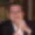 Profilbild von Oliver Olschewski