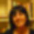 Profilbild von Katja Mann