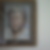 Profilbild von Hans Gertzmann