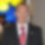 Profilbild von Stephan Nitschka