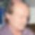Profilbild von Reinfried Klatt