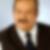 Profilbild von Jürgen Glock