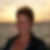 Profilbild von Susanne Hempel