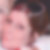 Profilbild von Bettina Danzebrink