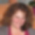 Profilbild von Barbara Wolf