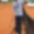 Profilbild von Brahim Hyseni