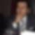 Profilbild von Roman Antonov