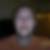 Profilbild von Stefan Keil