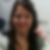 Profilbild von Mareike Gülker