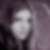 Profilbild von Heike Herden