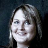 Profilfoto von Carina Kupfer