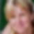 Profilbild von Heike Stahlberg