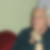 Profilbild von Frank Hoffmann