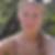 Profilbild von Stefanie Blanck