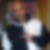 Profilbild von David Schwarz