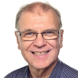 Profilfoto von Peter Schröter