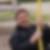 Profilbild von Uwe Stauder