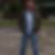 Profilbild von Frank Dobberke