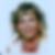 Profilbild von Dagmar Liedtke