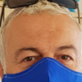 Profilfoto von Thilo Hohlfeld
