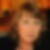 Profilbild von Sonja Maslowski