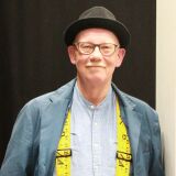 Profilfoto von Wolfgang Müller