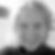 Profilbild von Andrea Klippel