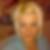 Profilbild von Susanne Wittkopf