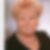 Profilbild von Ilona Mews