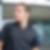 Profilbild von Mark Schmid