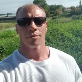 Profilfoto von André Holler