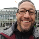 Profilfoto von René Monte