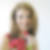Profilbild von Sandra Schlautmann