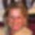 Profilbild von Claudia Kraus