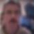 Profilbild von Michael Zierden