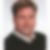 Profilbild von Jochen Bretzler