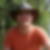 Profilbild von Marco Müller