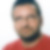 Profilfoto von Bernd Rödel