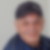 Profilbild von Hubert Stoll