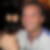 Profilbild von Stephan Maass