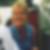 Profilbild von Karin Steffen
