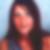 Profilbild von Christina Bergmann