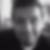Profilbild von Carlos Dos Santos
