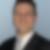 Profilbild von Torsten Meeder